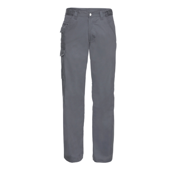 Russell Workwear Trousers